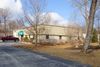 1670 Commerce Rd photo